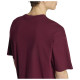 Adidas Ανδρική κοντομάνικη μπλούζα Trefoil Essentials Loose T-Shirt